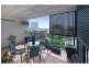 20/75 Thorn Street, Kangaroo Point QLD 4169