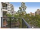 20/75 Thorn Street, Kangaroo Point QLD 4169