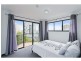 20/75 Thorn Street, Kangaroo Point QLD 4169