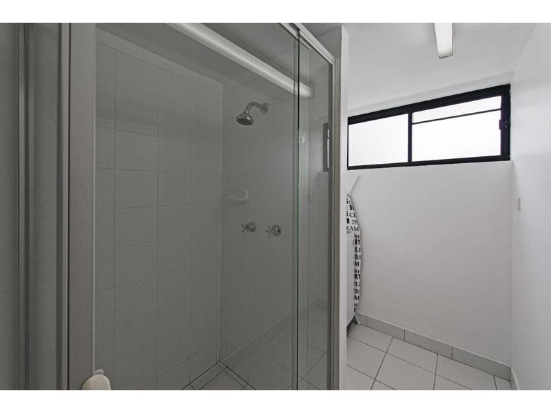 20/75 Thorn Street, Kangaroo Point QLD 4169