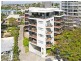 20/75 Thorn Street, Kangaroo Point QLD 4169