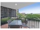 7 and 8/75 Thorn Street, Kangaroo Point QLD 4169