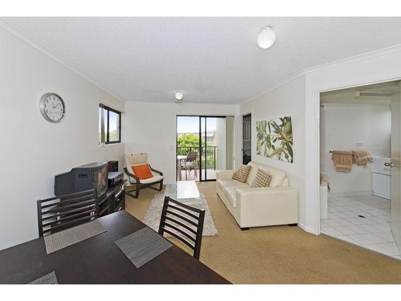 7 and 8/75 Thorn Street, Kangaroo Point QLD 4169