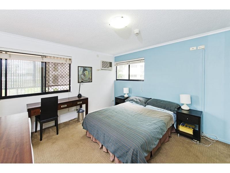 7 and 8/75 Thorn Street, Kangaroo Point QLD 4169