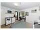7 and 8/75 Thorn Street, Kangaroo Point QLD 4169