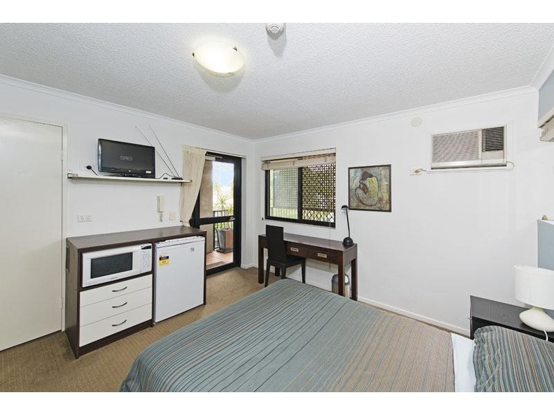 7 and 8/75 Thorn Street, Kangaroo Point QLD 4169