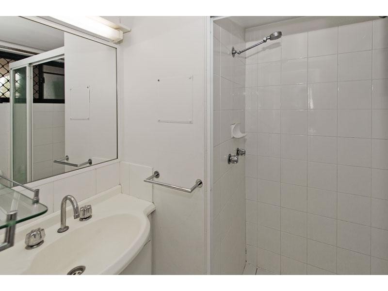 7 and 8/75 Thorn Street, Kangaroo Point QLD 4169