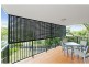 7 and 8/75 Thorn Street, Kangaroo Point QLD 4169