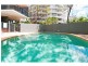 7 and 8/75 Thorn Street, Kangaroo Point QLD 4169