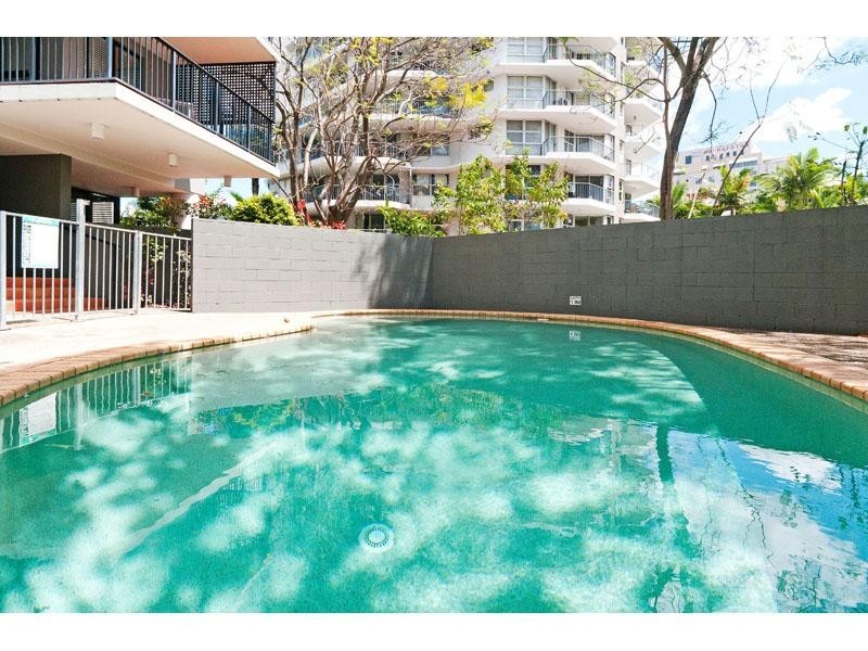 7 and 8/75 Thorn Street, Kangaroo Point QLD 4169