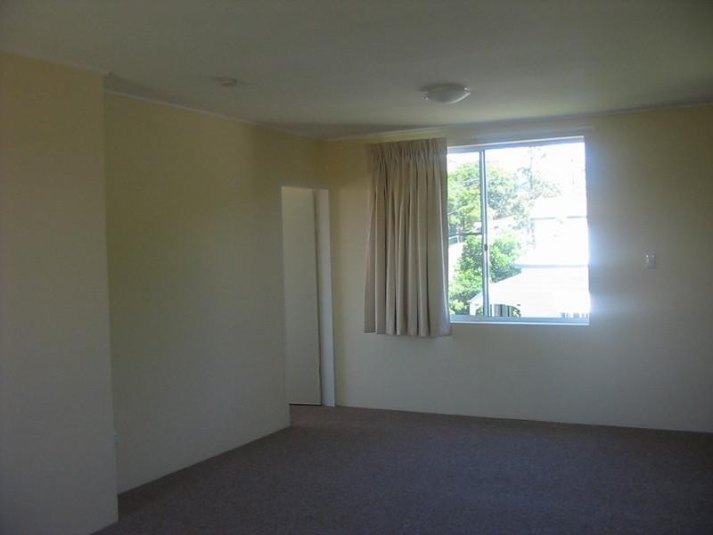 36 Pearson Street, Kangaroo Point QLD 4169