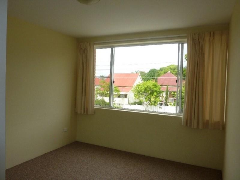 36 Pearson Street, Kangaroo Point QLD 4169