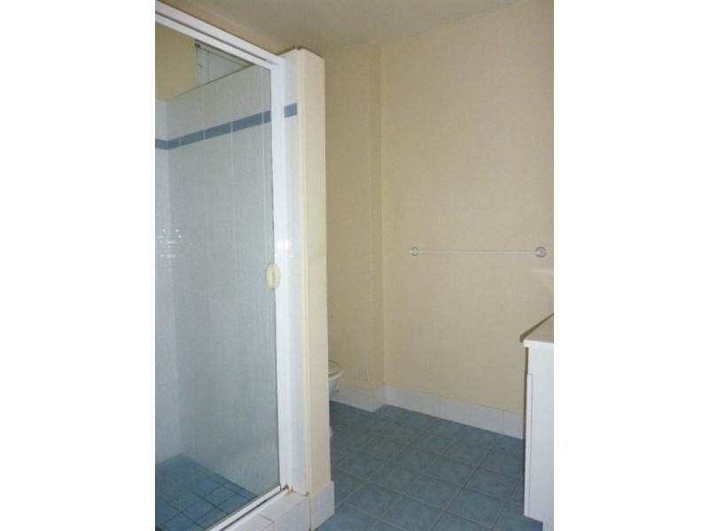 36 Pearson Street, Kangaroo Point QLD 4169