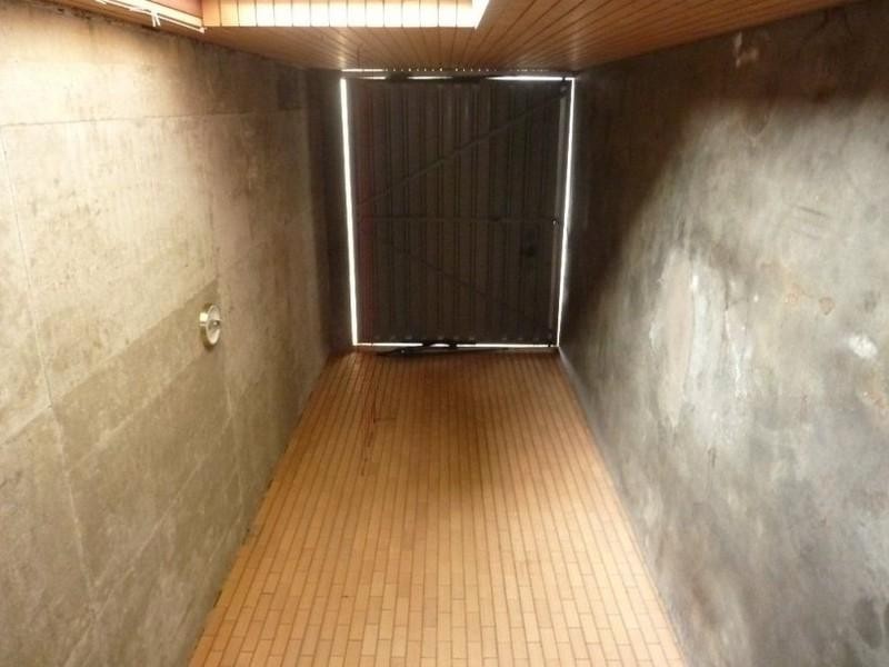 36 Pearson Street, Kangaroo Point QLD 4169