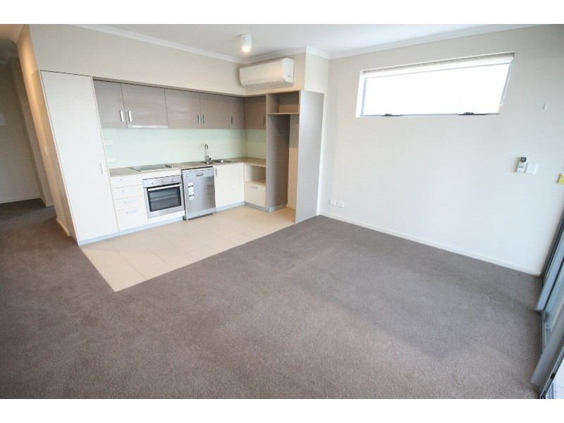 50 Baildon Street, Kangaroo Point QLD 4169
