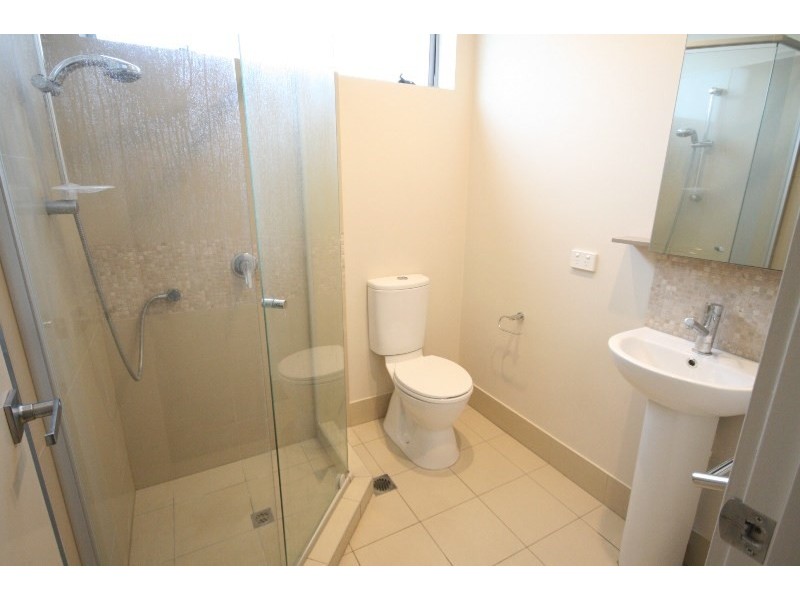 50 Baildon Street, Kangaroo Point QLD 4169