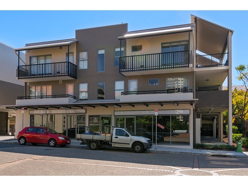 50 Baildon Street, Kangaroo Point QLD 4169