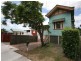 121 Lytton Road, East Brisbane QLD 4169