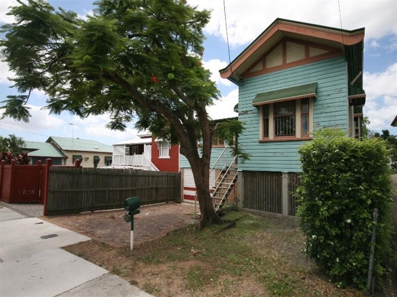 121 Lytton Road, East Brisbane QLD 4169