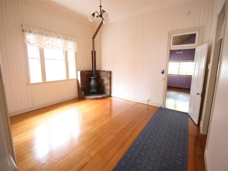 121 Lytton Road, East Brisbane QLD 4169