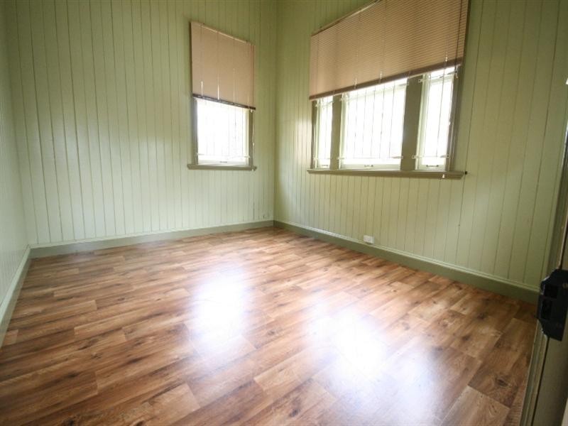 121 Lytton Road, East Brisbane QLD 4169