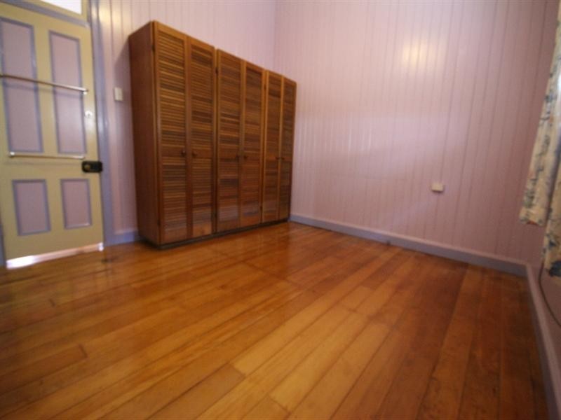 121 Lytton Road, East Brisbane QLD 4169