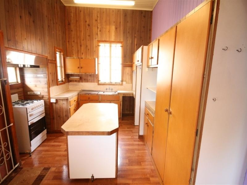 121 Lytton Road, East Brisbane QLD 4169