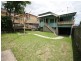 121 Lytton Road, East Brisbane QLD 4169