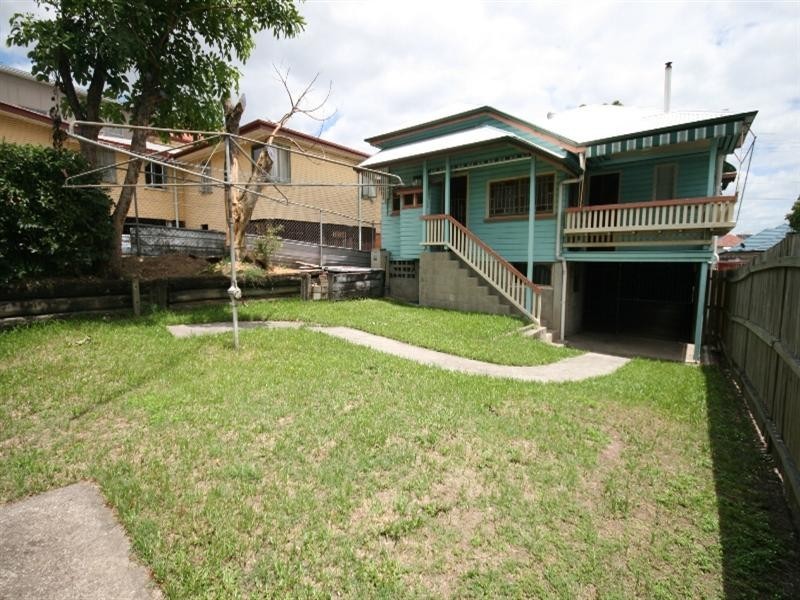 121 Lytton Road, East Brisbane QLD 4169