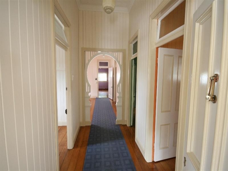 121 Lytton Road, East Brisbane QLD 4169