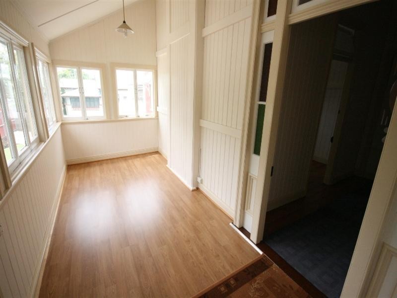 121 Lytton Road, East Brisbane QLD 4169