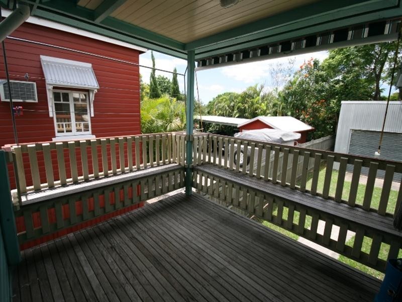 121 Lytton Road, East Brisbane QLD 4169