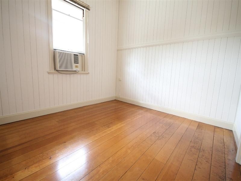 121 Lytton Road, East Brisbane QLD 4169