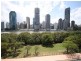 36 MacDonald Street, Kangaroo Point QLD 4169