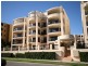 36 MacDonald Street, Kangaroo Point QLD 4169