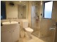 36 MacDonald Street, Kangaroo Point QLD 4169
