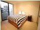 36 MacDonald Street, Kangaroo Point QLD 4169