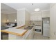 5007/55 Baildon Street, Kangaroo Point QLD 4169