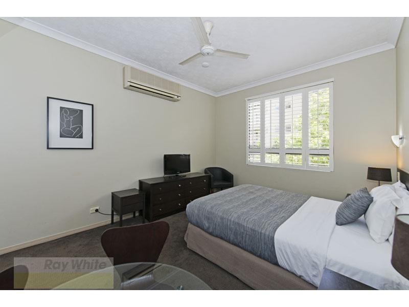 5007/55 Baildon Street, Kangaroo Point QLD 4169