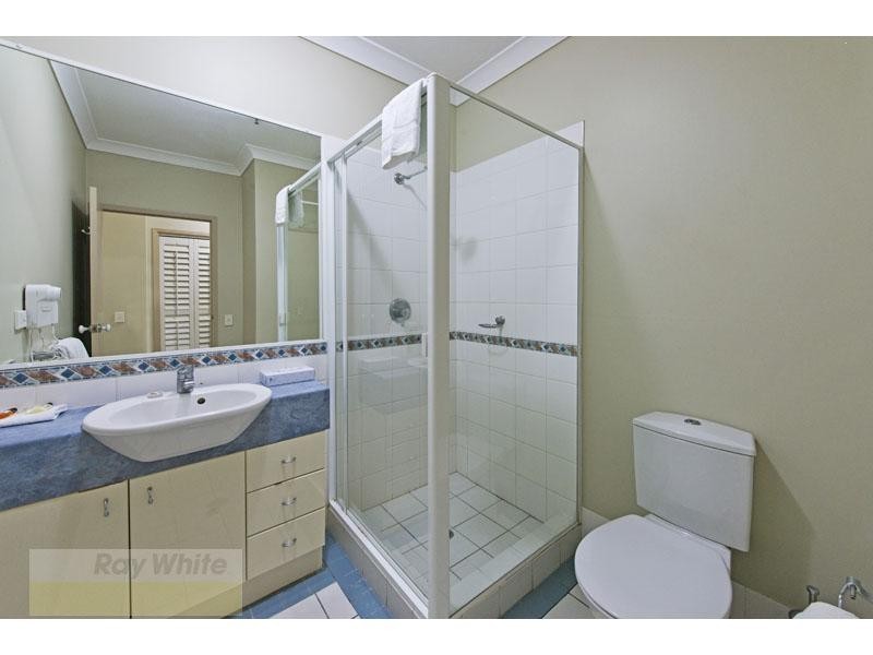 5007/55 Baildon Street, Kangaroo Point QLD 4169