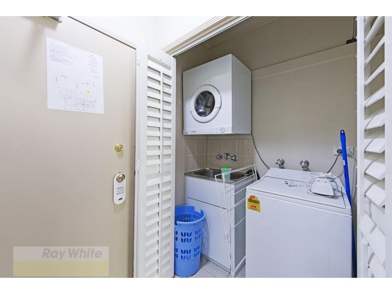 5007/55 Baildon Street, Kangaroo Point QLD 4169