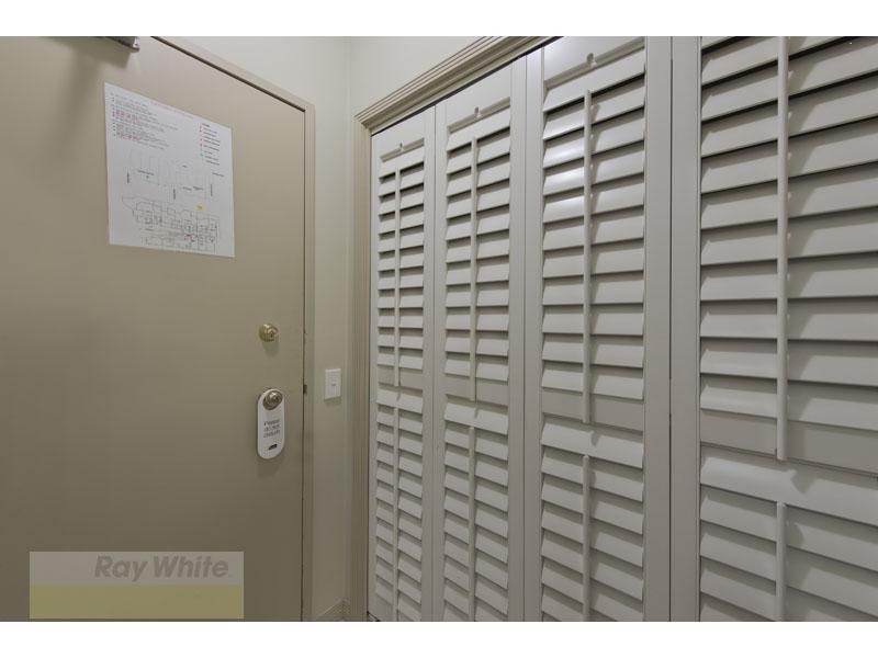 5007/55 Baildon Street, Kangaroo Point QLD 4169