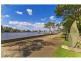 5007/55 Baildon Street, Kangaroo Point QLD 4169