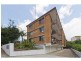 24 Castlebar Street, Kangaroo Point QLD 4169