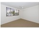 24 Castlebar Street, Kangaroo Point QLD 4169