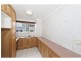 24 Castlebar Street, Kangaroo Point QLD 4169
