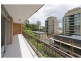 24 Castlebar Street, Kangaroo Point QLD 4169