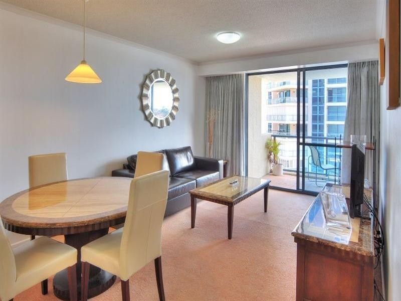 44 Ferry Street, Kangaroo Point QLD 4169