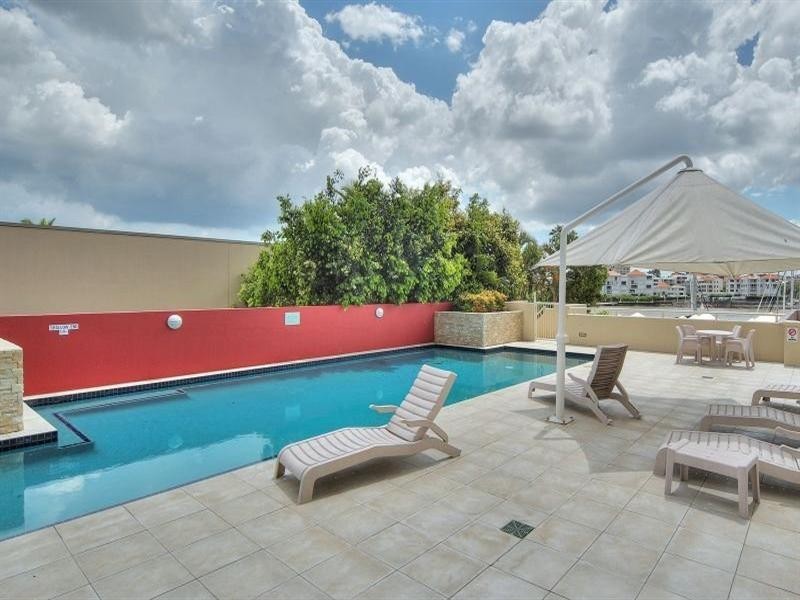 44 Ferry Street, Kangaroo Point QLD 4169