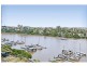 1211/44 Ferry Street, Kangaroo Point QLD 4169